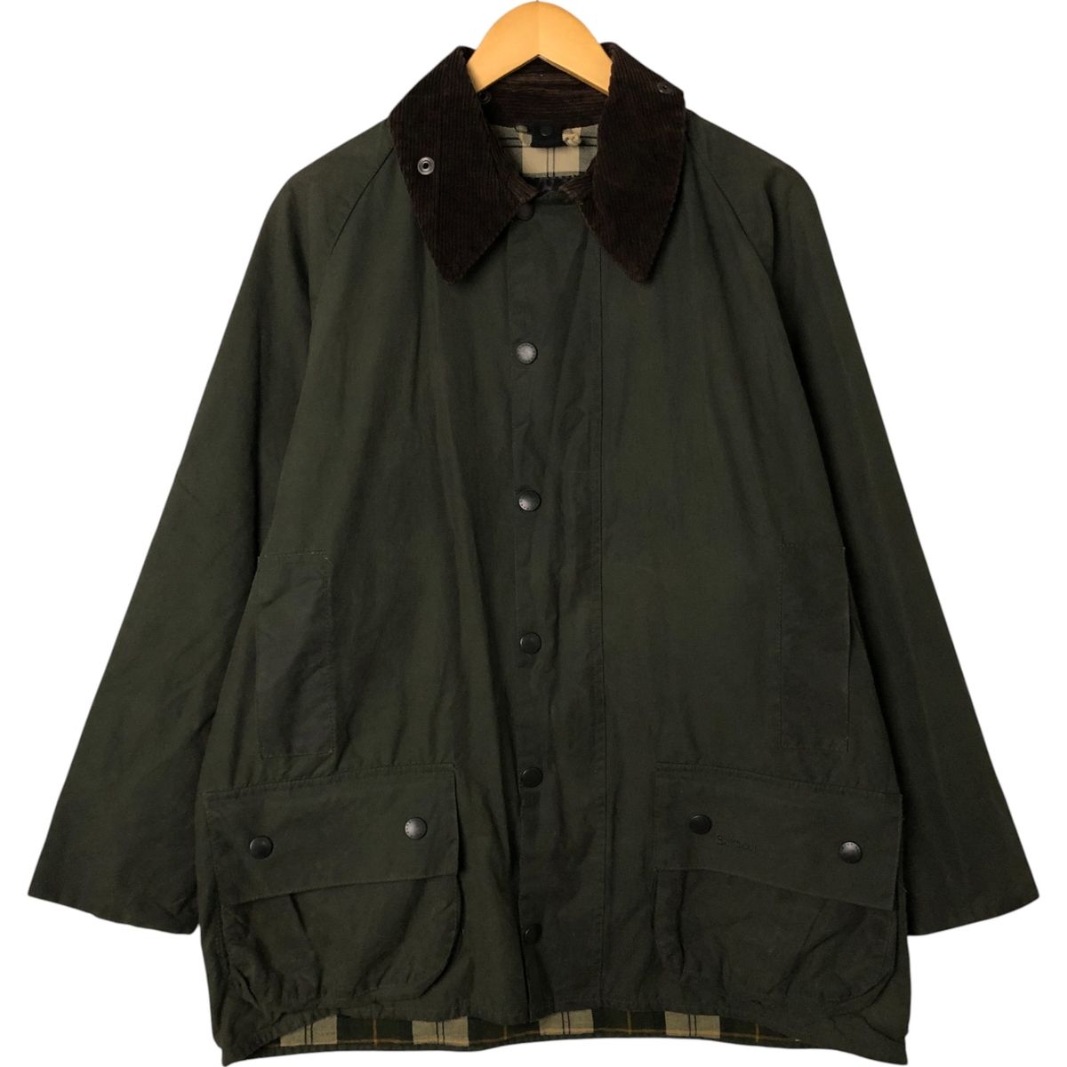 週末値下げ！バブアー　別注 FREAK'S STORE、Freada、Firsthandが別注した、Barbour 2024