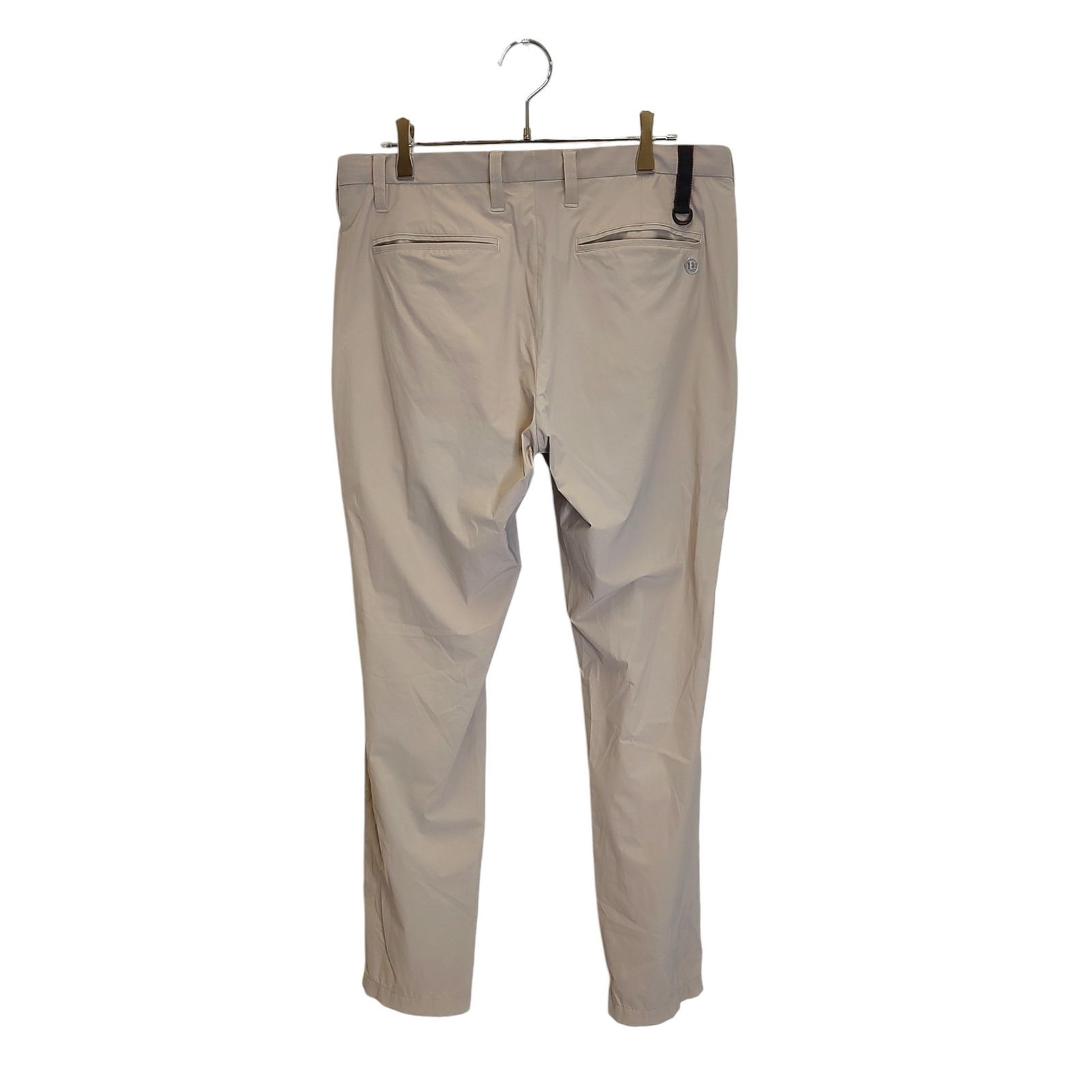 BRIEFING GOLF ブリーフィングゴルフ 24AW POLARTEC SLIM PANTS