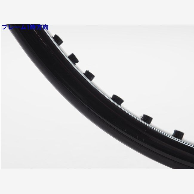 中古 テニスラケット ヘッド プロ ツアー 630 (SL3) HEAD PRO