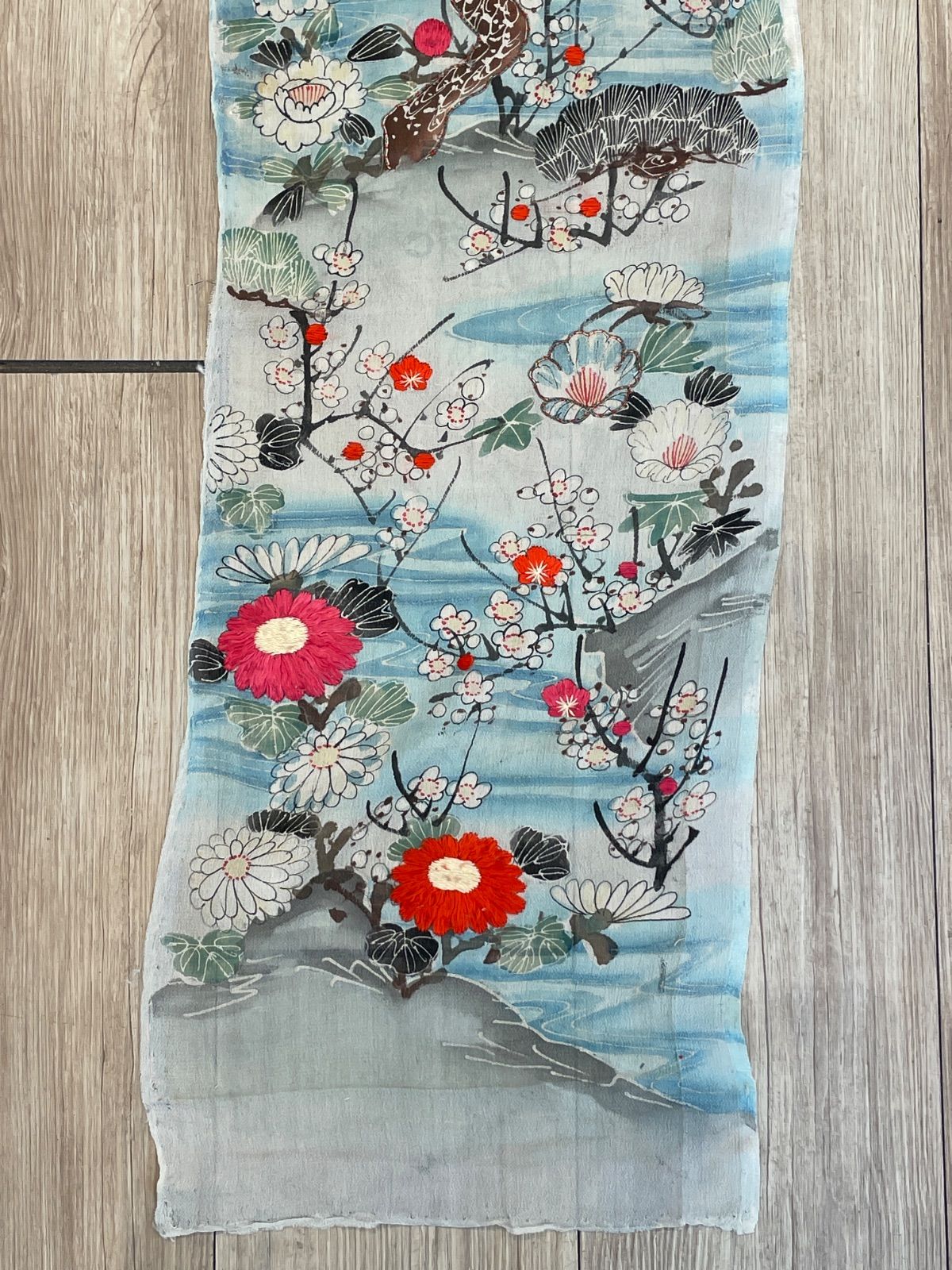 購入 蝶標本 ツマベニチョウ 世界産地別コレクション 研究用 大型