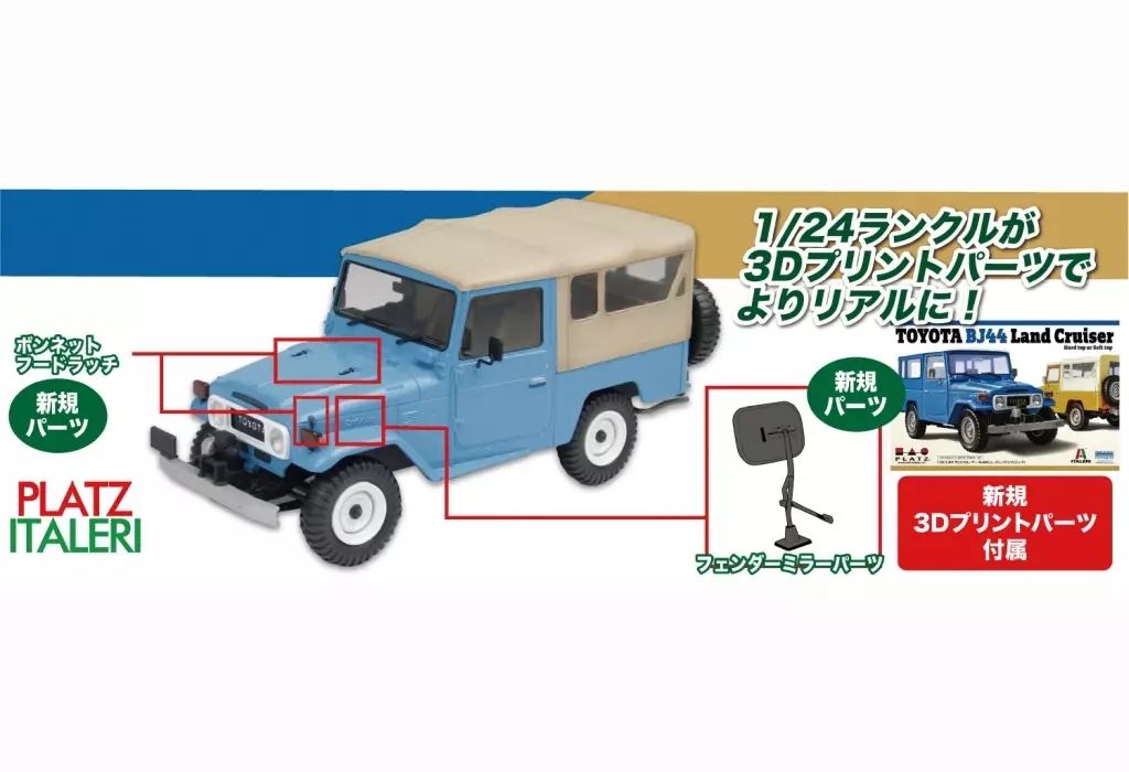 マツダ RX8 ABA-SE3P-124292 リアトランク レアアイテム ストア 2026年