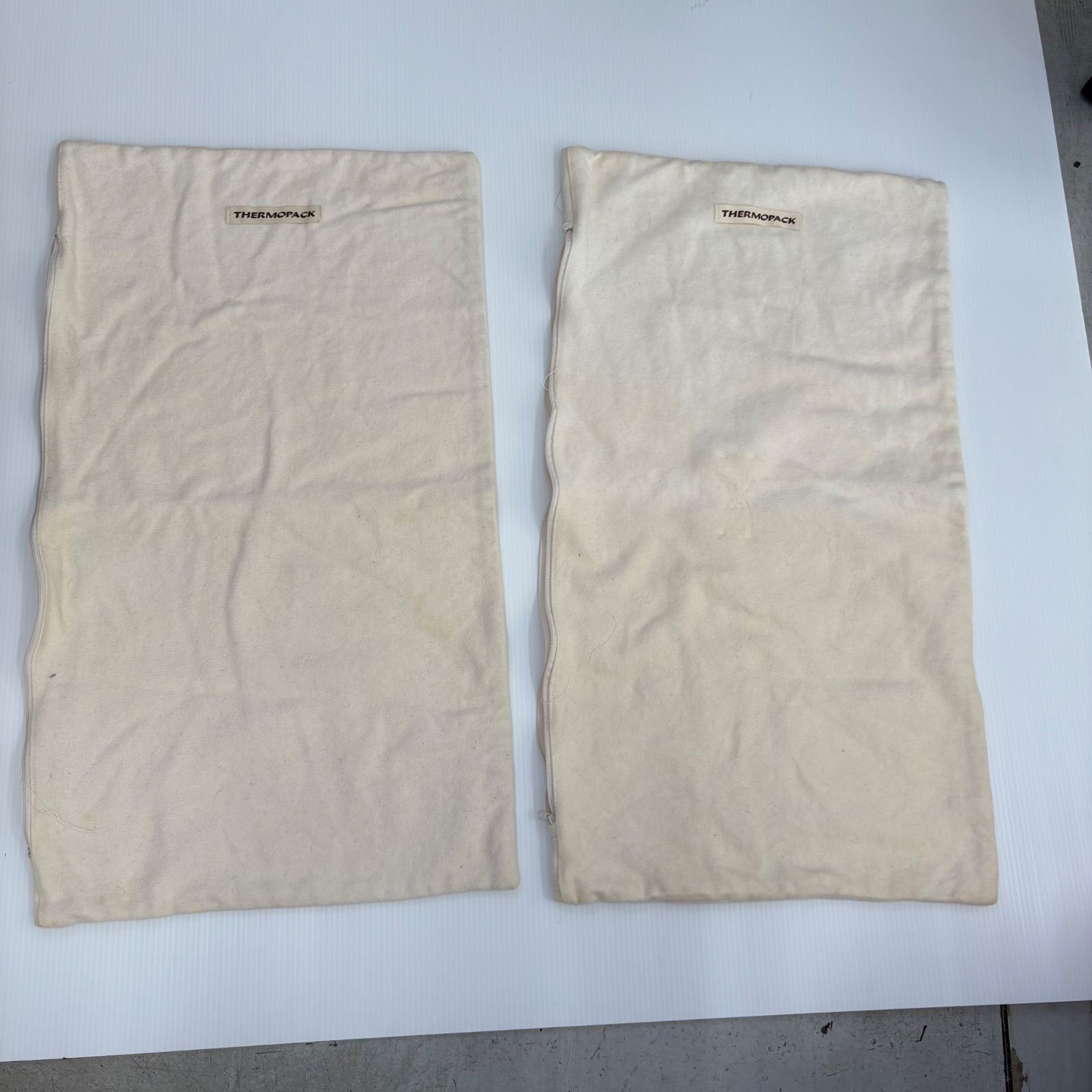 遠赤外線バイオ温熱美容器