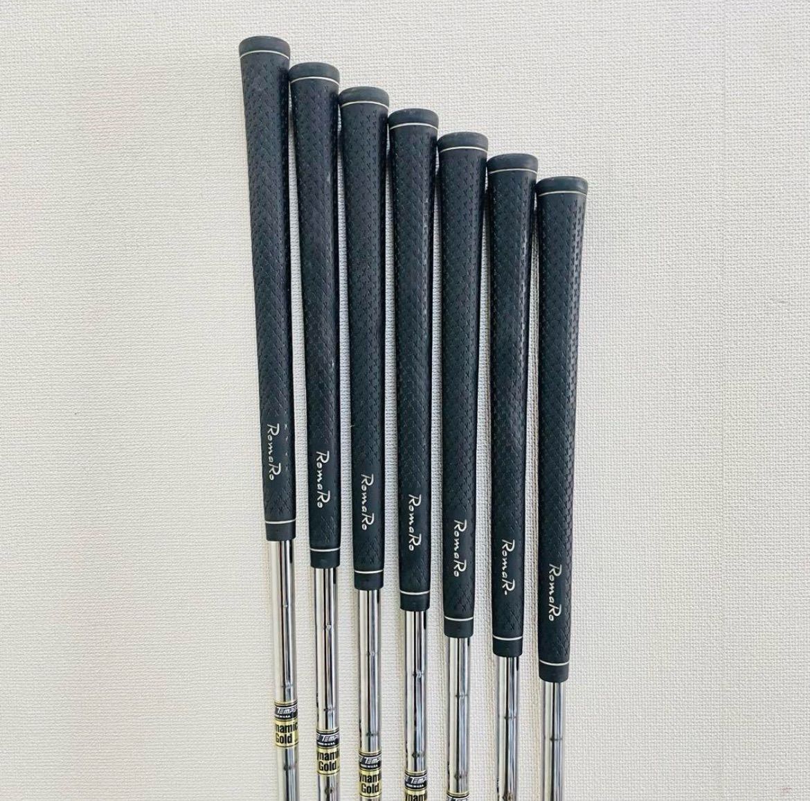 ダイナミックゴールド