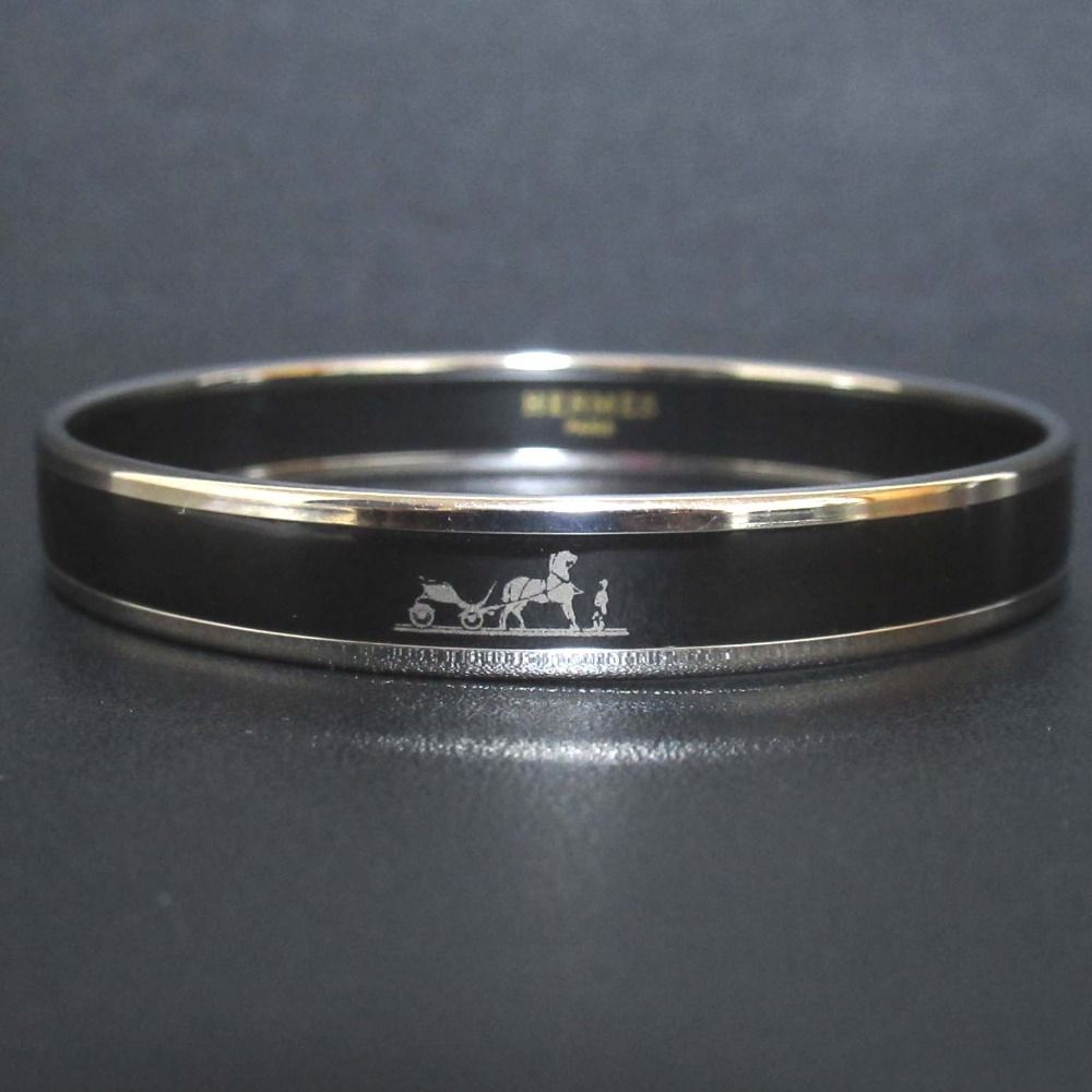 Tiffany&Co.☆ティファニー ネクタイピン メッシュ シルバー 925