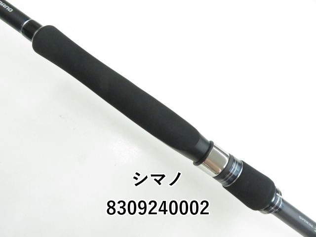 コルトスナイパーXR100M 22 コルトスナイパーXR MB S100MH-5 – フィッシングマックス WEBSHOP