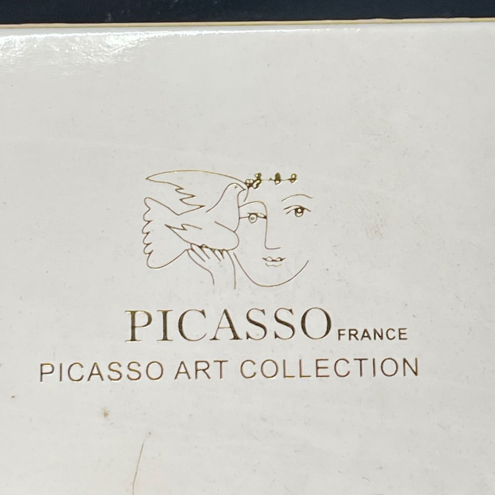 PICASSO FRANCE ピカソ 万年筆 908シリーズ - メルカリ