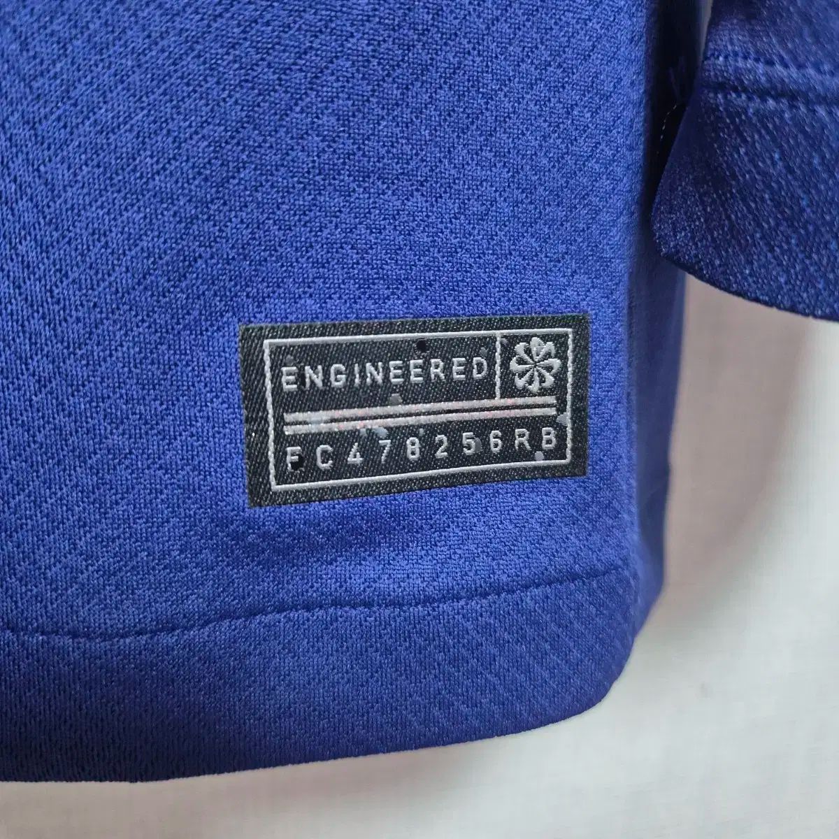 前衛美術 馬場彬 摺込みサイン『永久の景色』リトグラフ 1984年 0611H