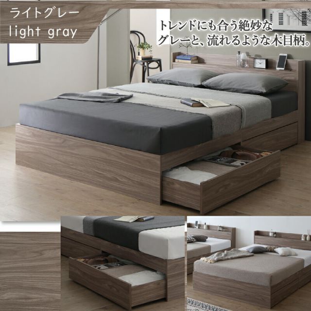 ソファ・ソファベッド innovator パルピット1P革張 クッション＋カバー