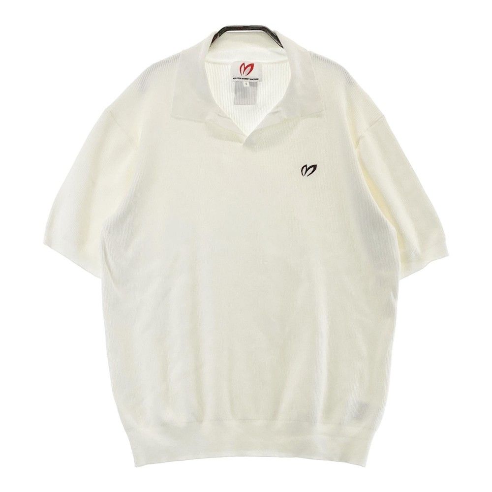 サイズ：6 MASTER BUNNY EDITION マスターバニーエディション 2022年