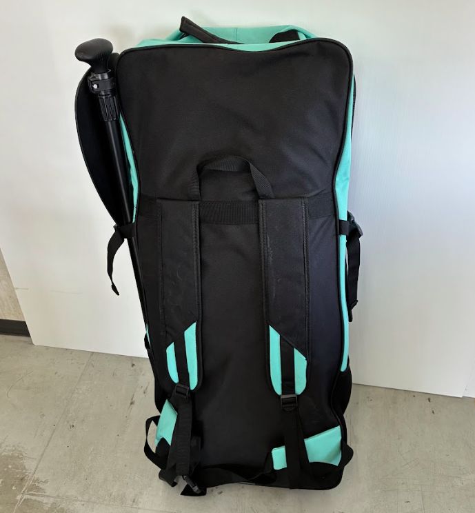 BEYOND MARINA サップボートセット