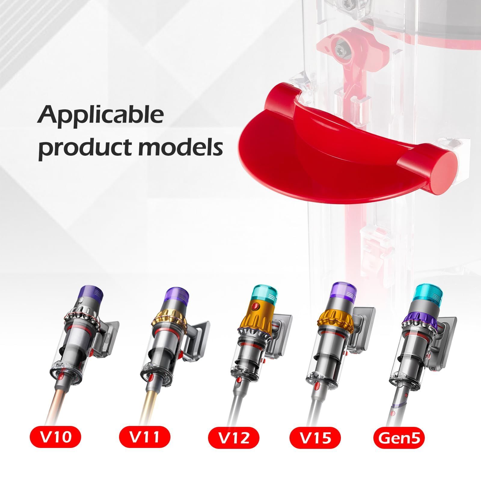 ダイソン 安い v10 ダストボックスの