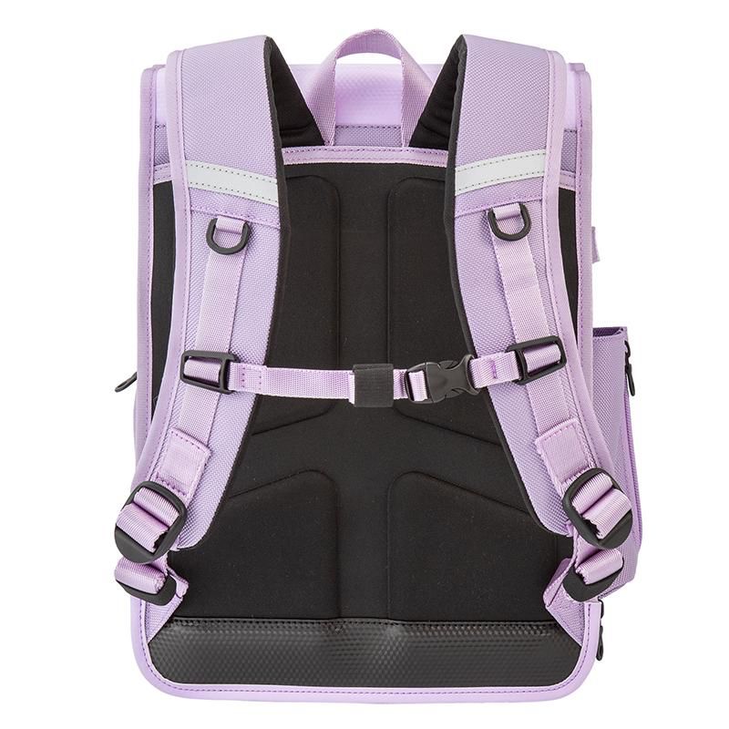 豊岡鞄 スクールリュックUMI