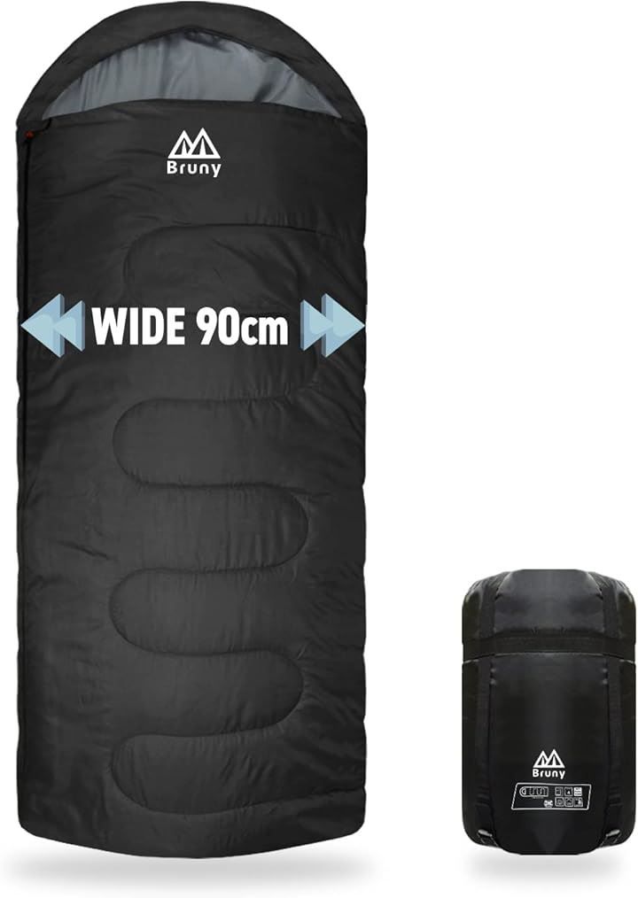 モンベル mont-bell Down Hugger #3 右ジッパー 【公式通販】 モンベル