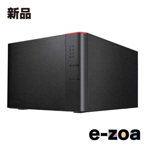 0~数時間通電 2個セット 32TB] 大容量HDD 東芝 16TB（0~数時間