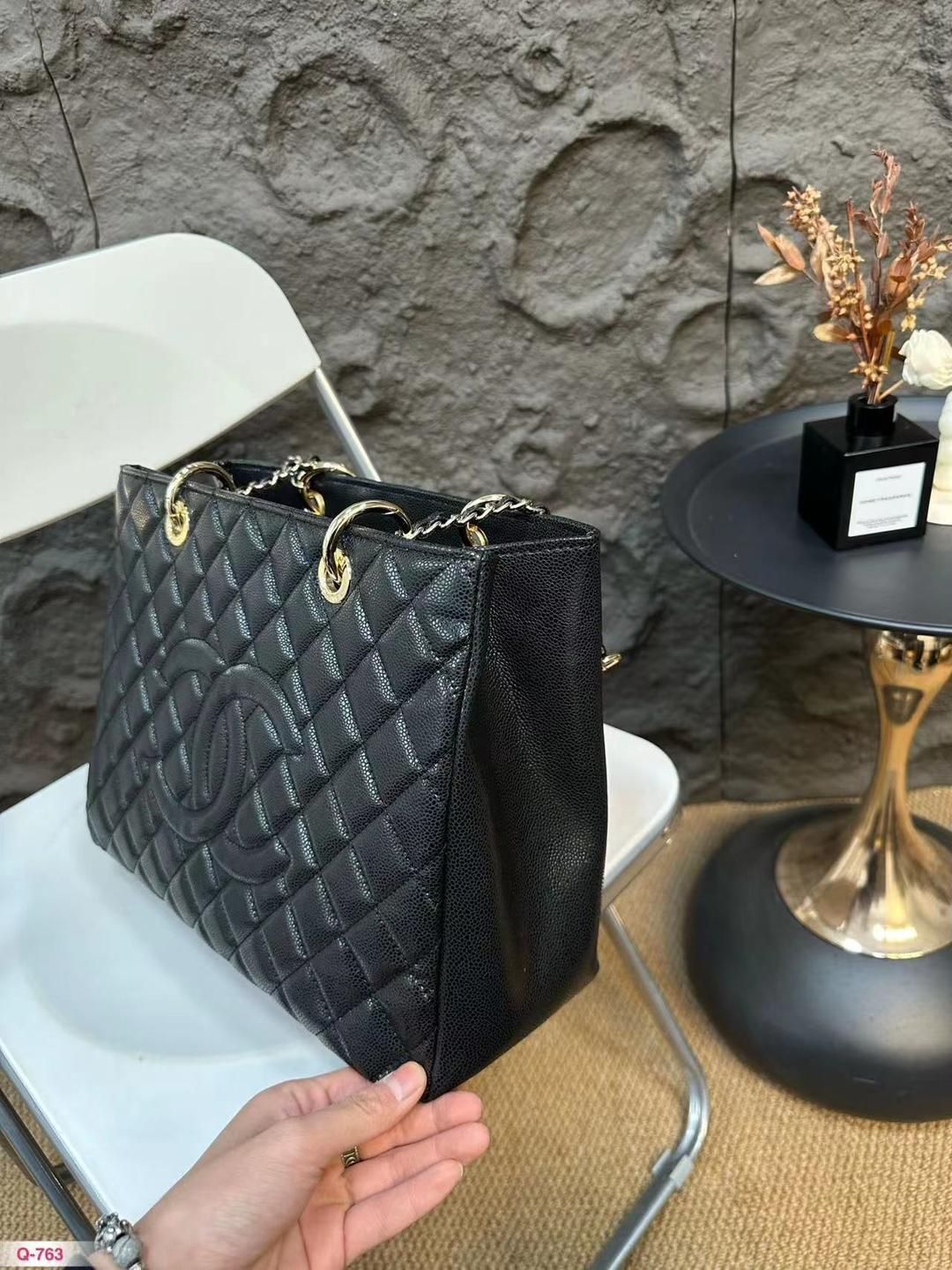 シャネル CHANEL バッグ ショルダーバッグ ハンドバッグ｜ ｜