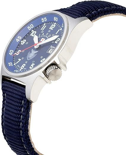 非売品、在日米空母艦載F-18航空隊VFA-195元司令で少将のMSC司令コイン