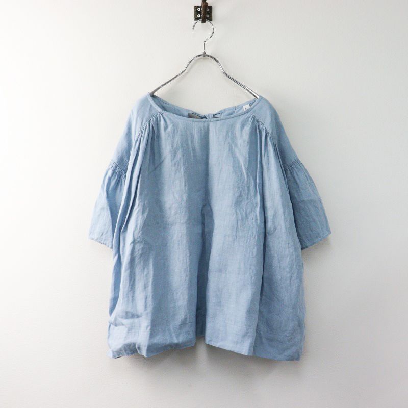 2024AW ハグオーワー クロスアンドクロス HUG O WaR Cloth&Cross