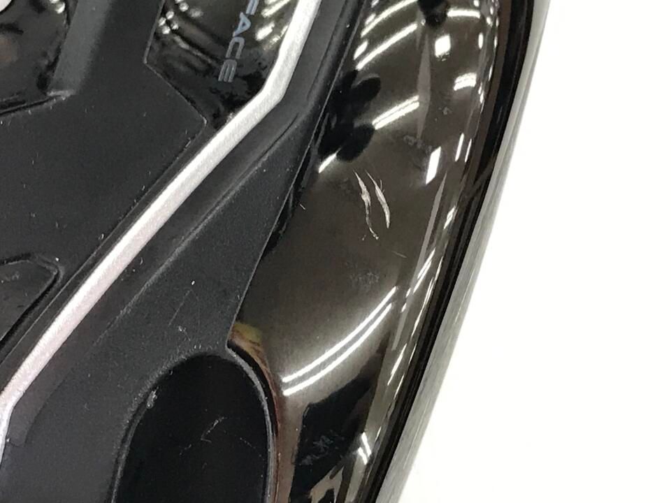 G430 SFT