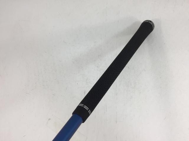 返品OK 【中古ゴルフクラブ】フジクラ シャフト単品 (ブリヂストン