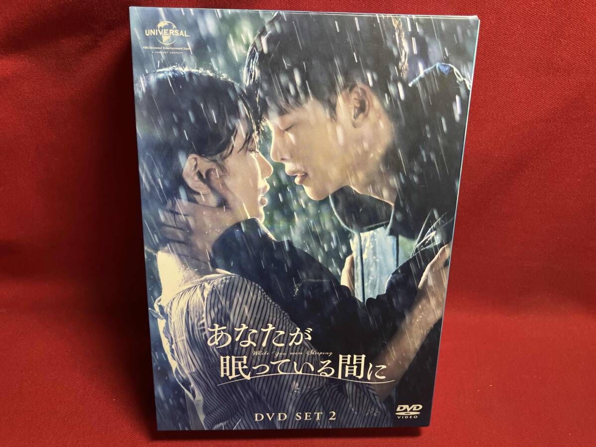 ルカさん専用 409D