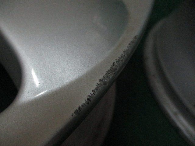V35スカイライン M35ステージア