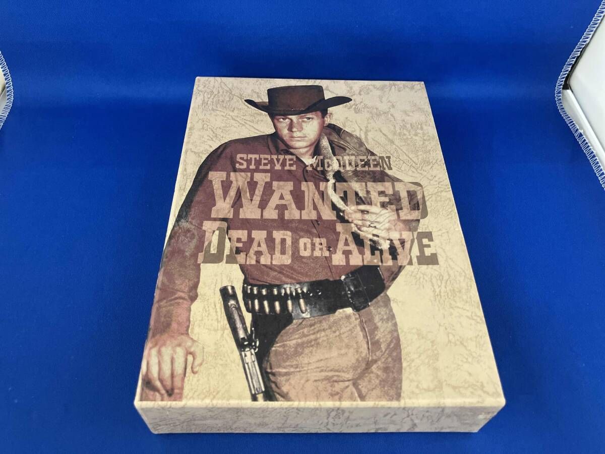 拳銃無宿　ＤＶＤ－ＢＯＸⅡ～宮部昭夫＆大辻伺郎篇～ Amazon.co.jp: 拳銃無宿 DVD-BOX 2 ~宮部昭夫 & 大辻伺郎篇