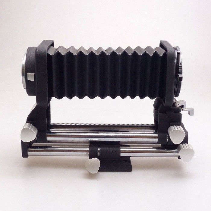 ニコン Nikon ベローズPB 4 オートリングBR