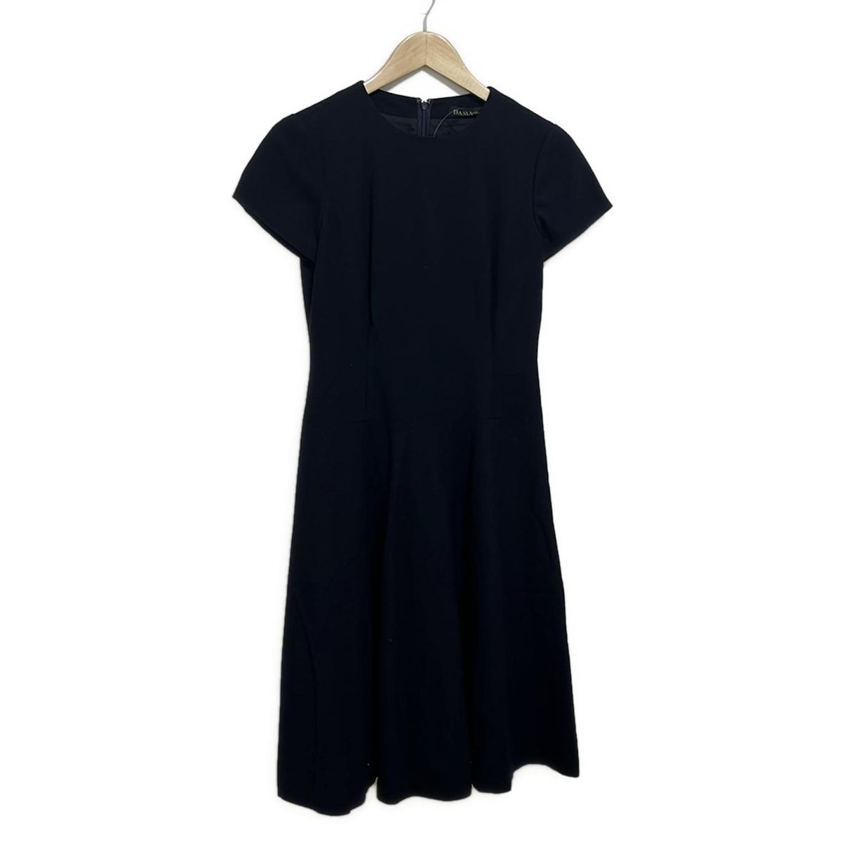 DAMAcollection(ダーマコレクション) ワンピース サイズ7AR S DAMAcollection(ダーマコレクション) ワンピース サイズ7AR S