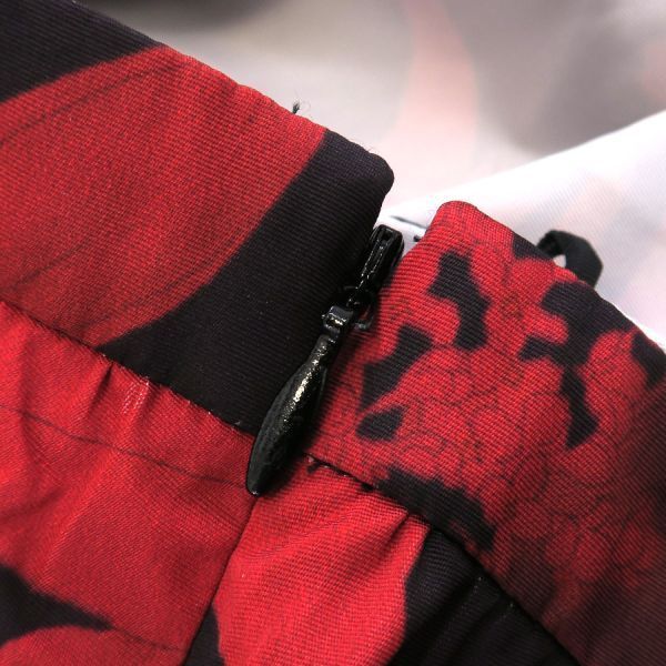 ヴァレンティノ