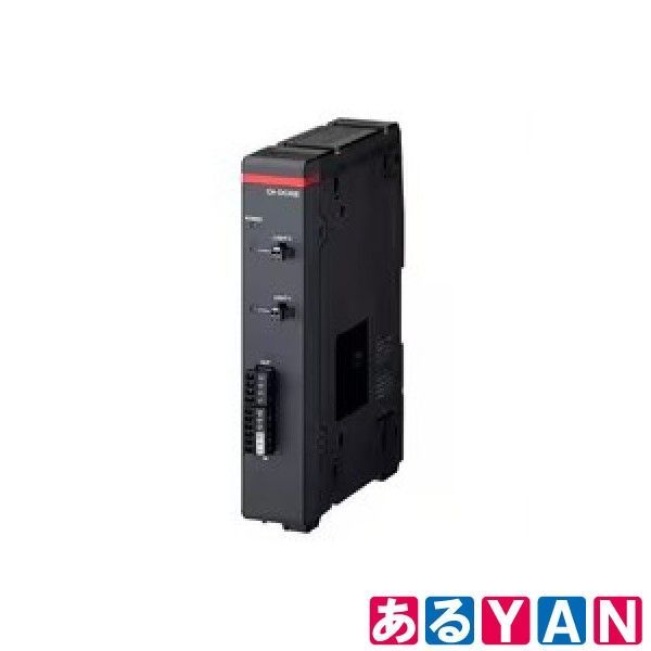 KEYENCE CA-DC21E 照明拡張ユニット LED Illumination Controller - CA-DC21E | KEYENCE America