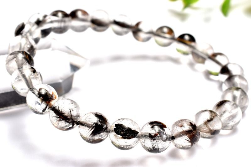 7.5-8mm ブレスレット