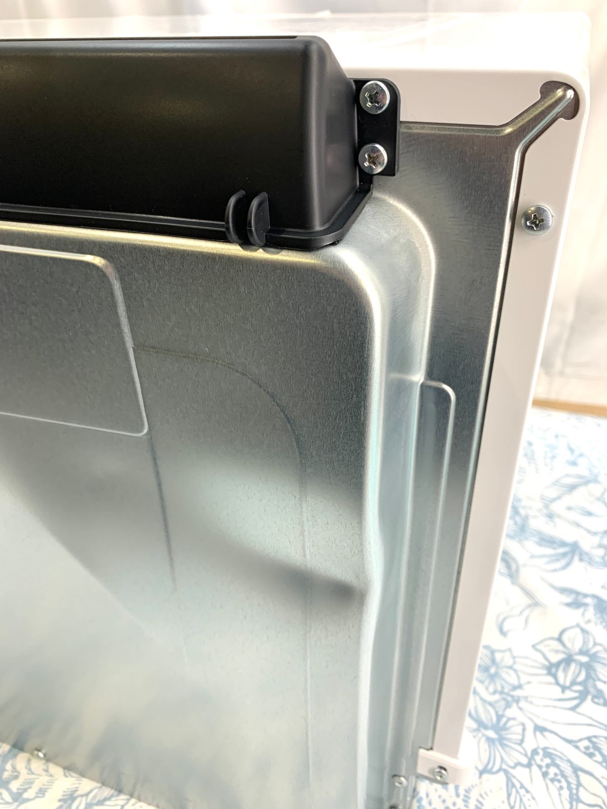 TOSHIBA 過熱水蒸気オーブンレンジ 石窯ドーム 30L ER-D3000B-W グランホワイト WWW_KANDAIZUMI_COM