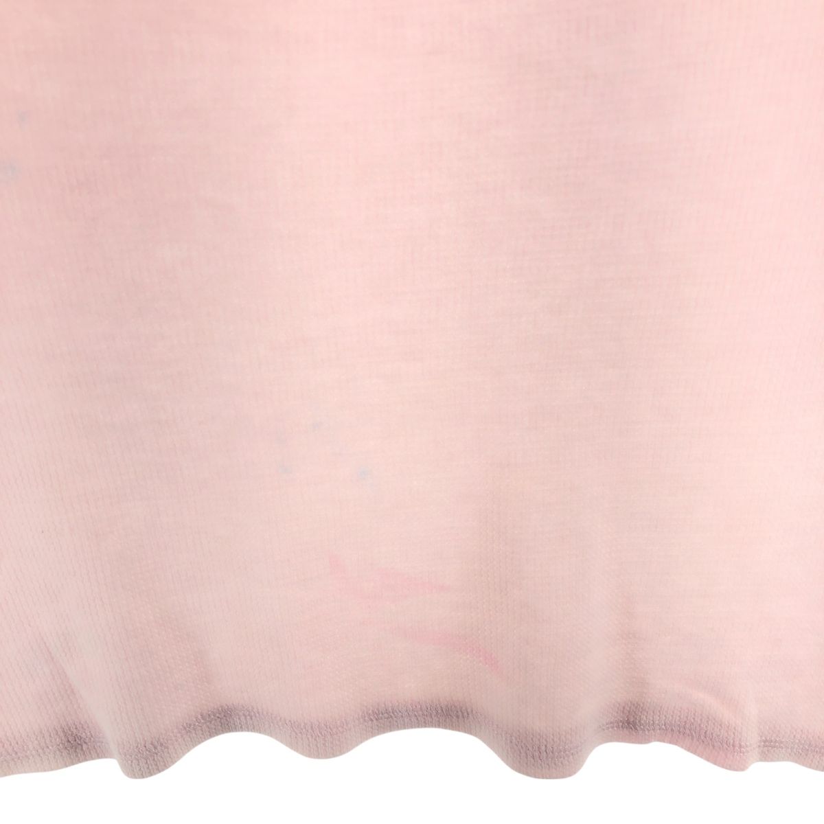 レディースL相当