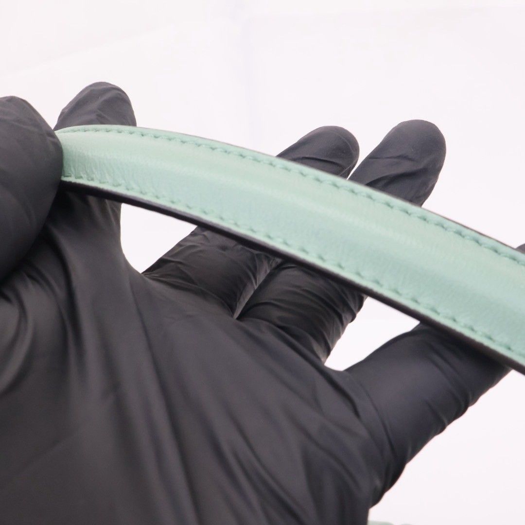 マンマバゲット 2way