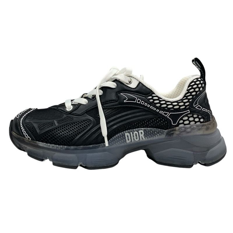 クリスチャンディオール CHRISTIAN DIOR Dior Vibe スニーカー 靴