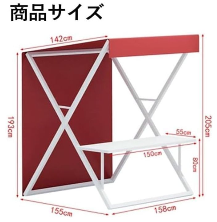 テイクアウト 出店