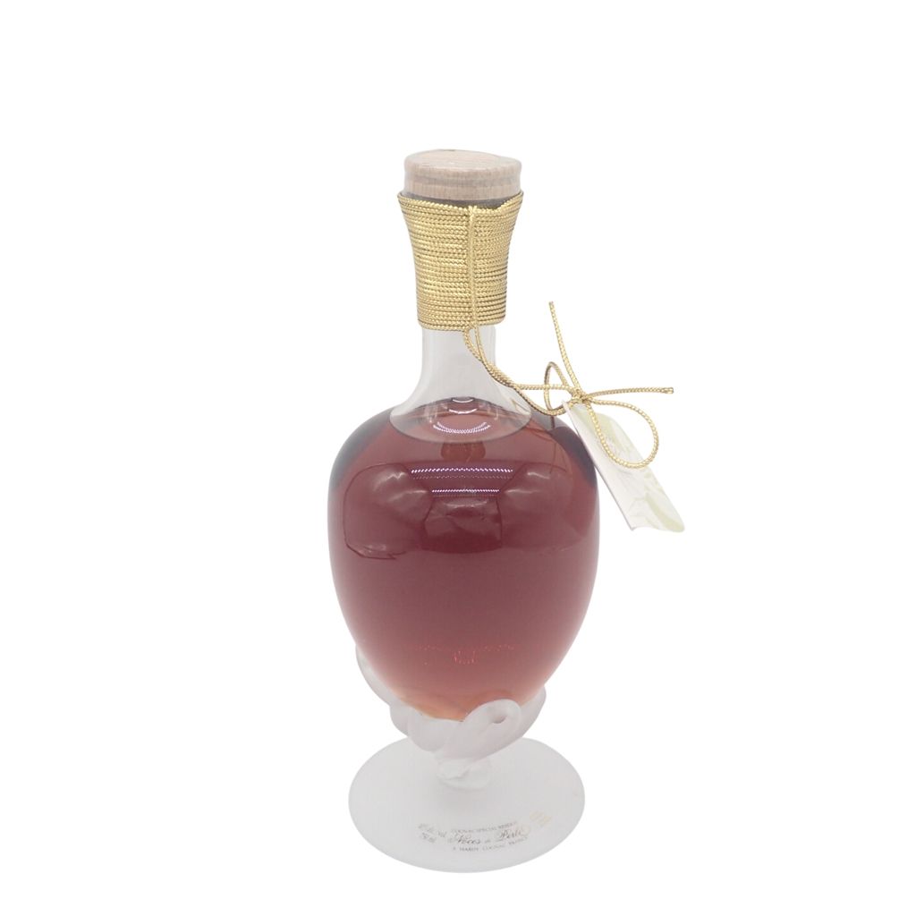 【新品未開封未使用】ハーディノースドペルル 楽天市場】【中古】ハーディ ノース ド ペルル ブランデー