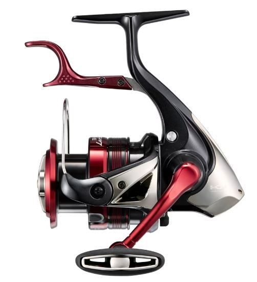 希少美品アイズファクトリー 08イグジスト2004 ドレスアップパーツ