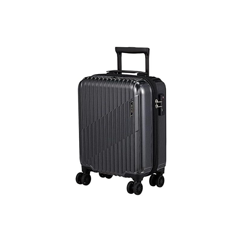 新品未使用】PaulSmith × ACE キャリーケース TSAロック付き 【新品未