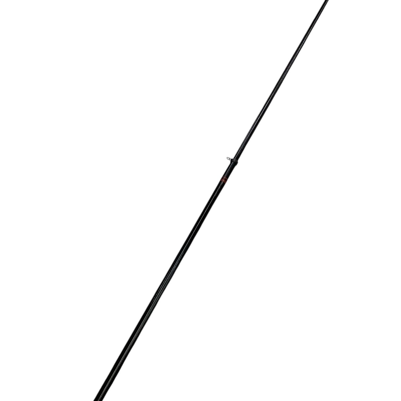 がま磯 紀州スペシャル