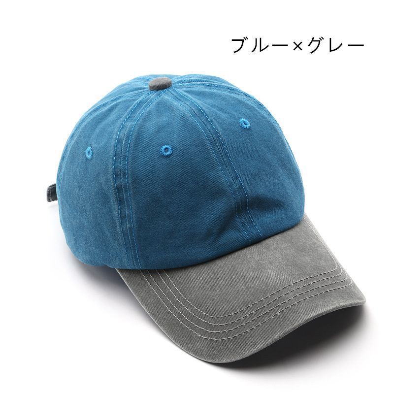 だいにぐるーぷ キャップ 2色セット 楽天市場】【YONEX/ヨネックス】ユニキャップ ロゴ サファイヤ