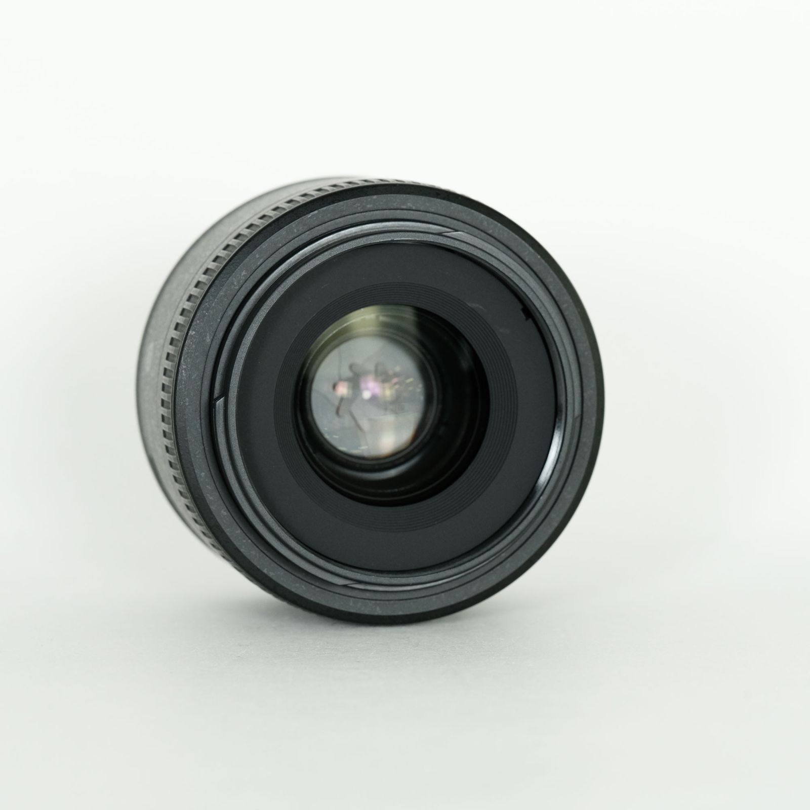 f|1.8G