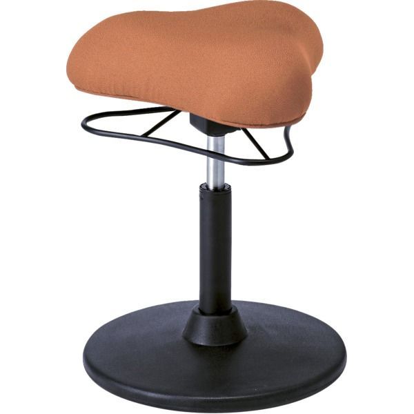 Panasonic VITALIFT 美顔器 ショップ