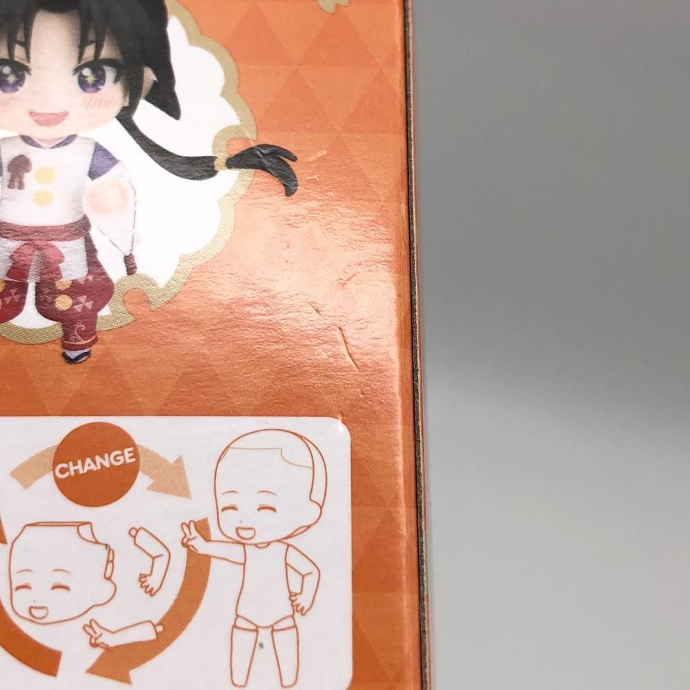ねんどろいど 北条時行 逃げ上手の若君 2610 フィギュア resize_image.php?image=