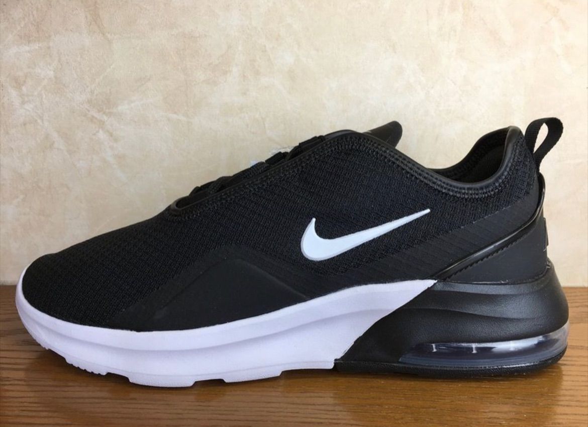 在庫処分・数量限定 ☆最終値下げ【新品／未使用】NIKE ナイキ AIR MAX