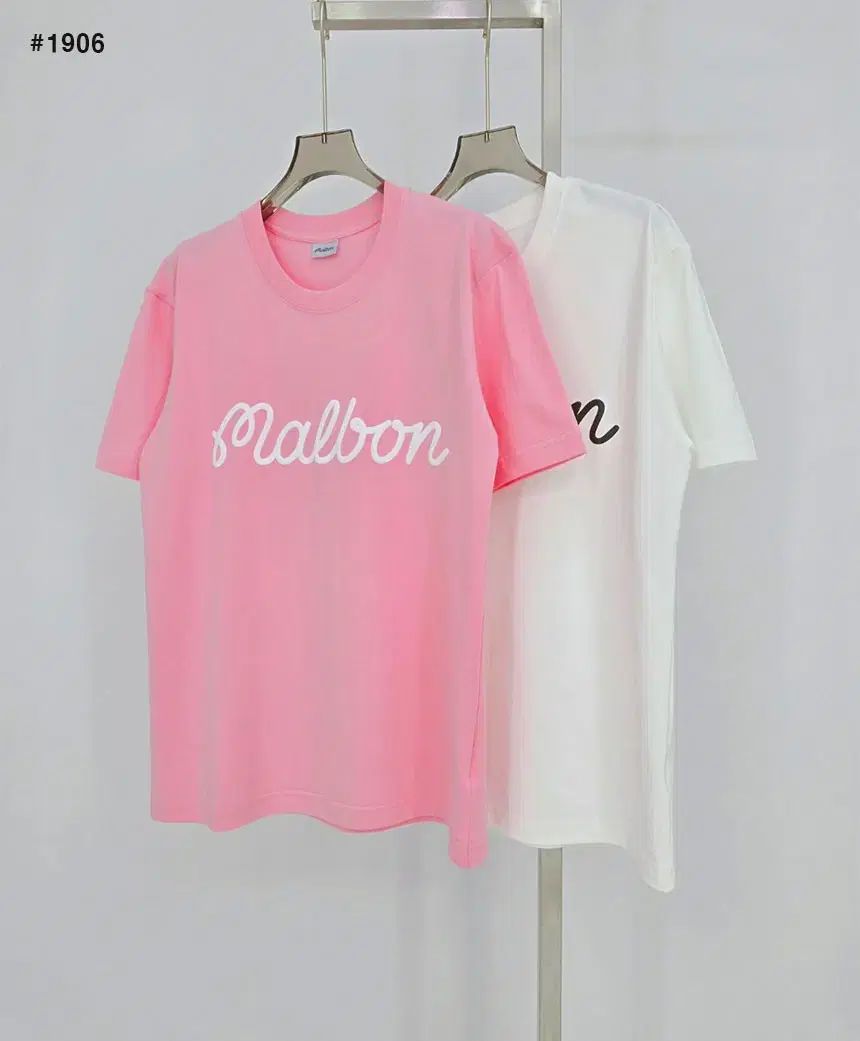 1 ＋ イベント ユニセックスゴルフウェア 人格 コレクション ラウンド Tシャツ