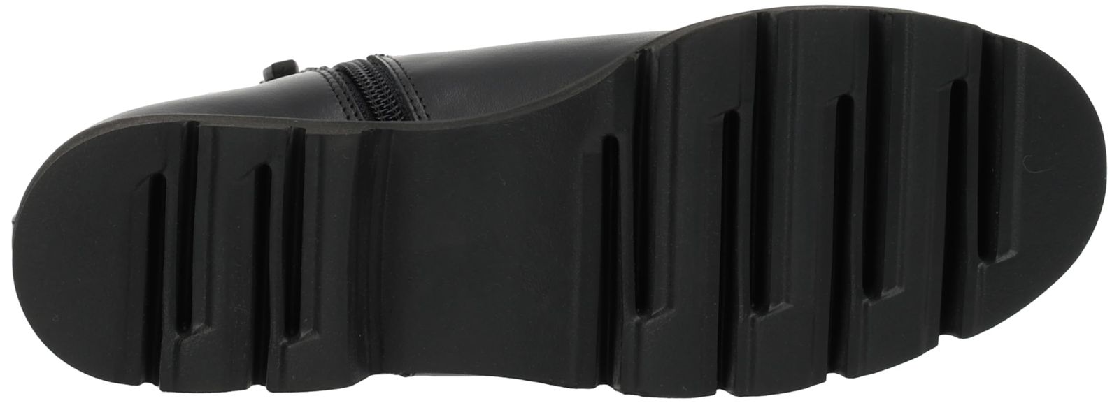 ファッションブーツ