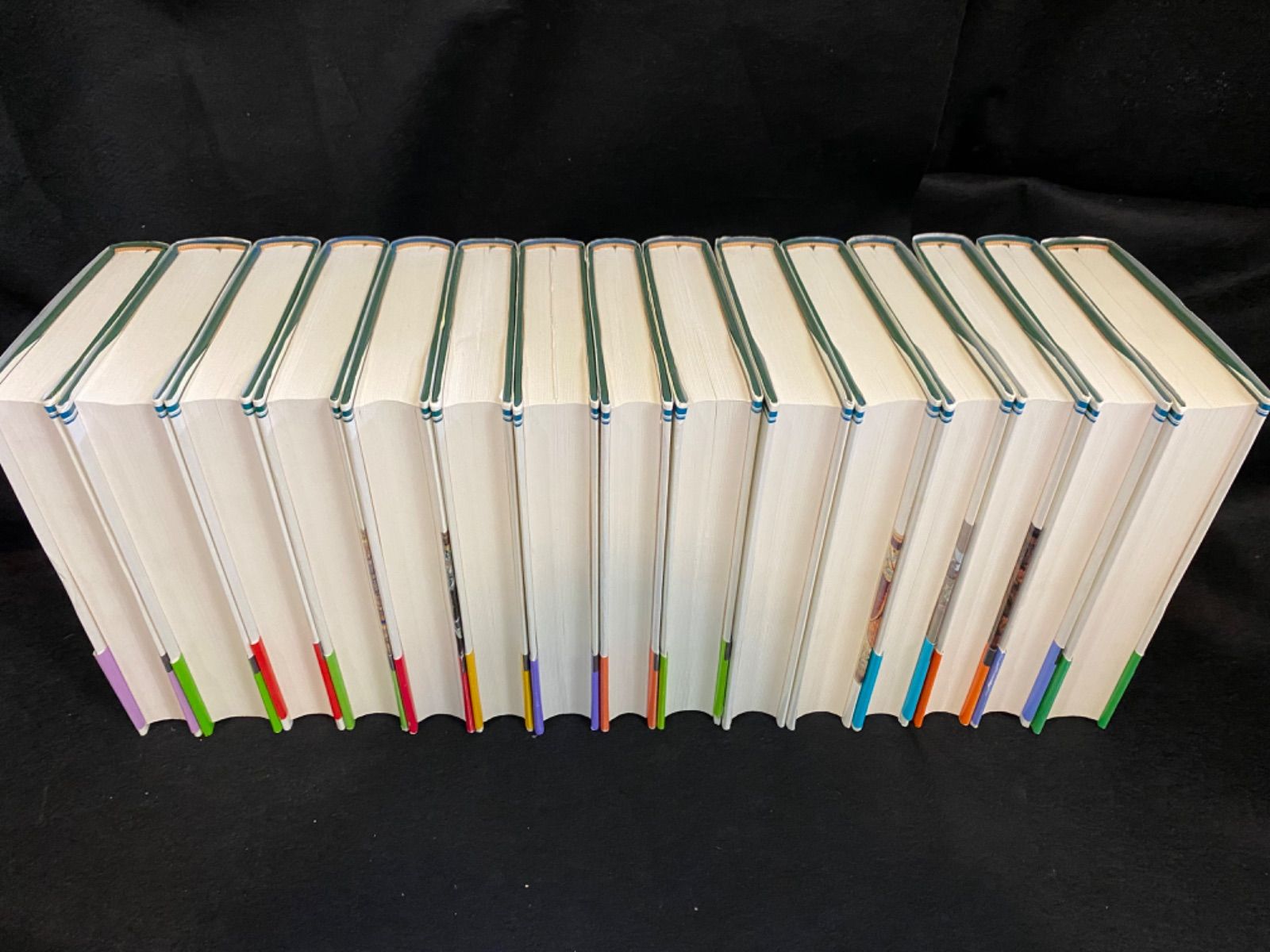 全30巻】『世界の歴史』、中央公論社 - メルカリ 全30巻】『世界の歴史』、中央公論社 - メルカリ
