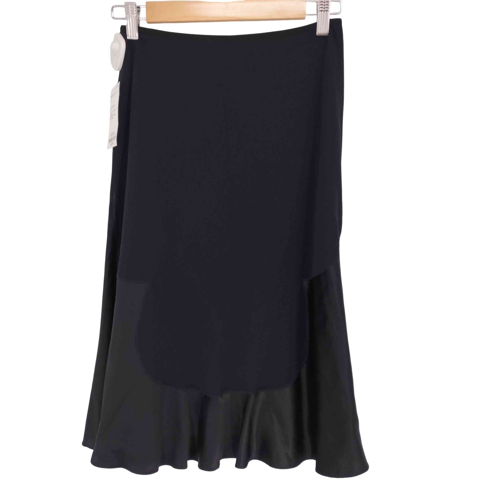 ヴィヴィアンタム スカート Yahoo!オークション - Vivienne tam ヴィヴィアンタム スカート 花柄