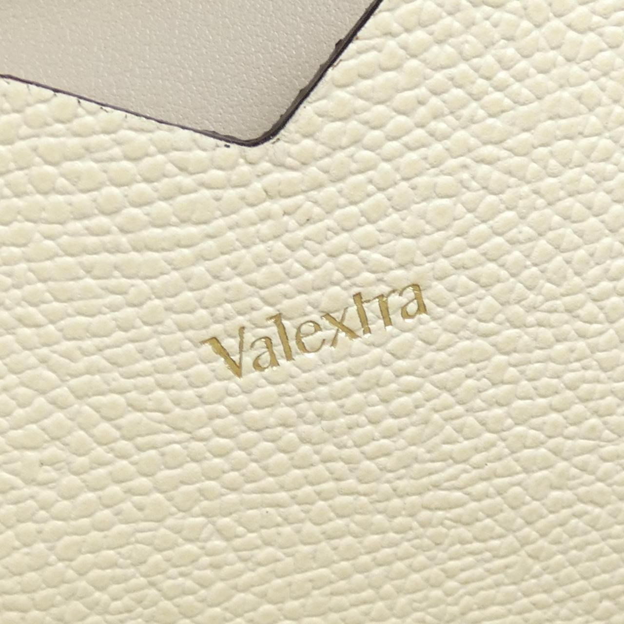 DOLCE&GABBANA ドルガバ ハンドバッグ コットンレース ホワイト